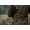 Seeland Woodcock Royale Vest Shaded Olive