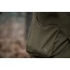 Seeland Woodcock Royale Vest Shaded Olive