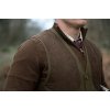 Seeland Woodcock Royale Vest Shaded Olive
