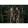 Seeland Woodcock Royale Vest Shaded Olive