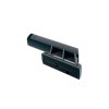 Shell Catcher Semi-Auto RH