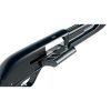 Shell Catcher Semi-Auto RH