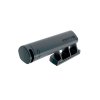 Shell Catcher Semi-Auto RH