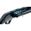 Shell Catcher Semi-Auto RH