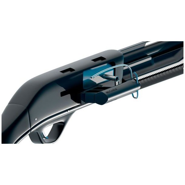 Shell Catcher Semi-Auto RH