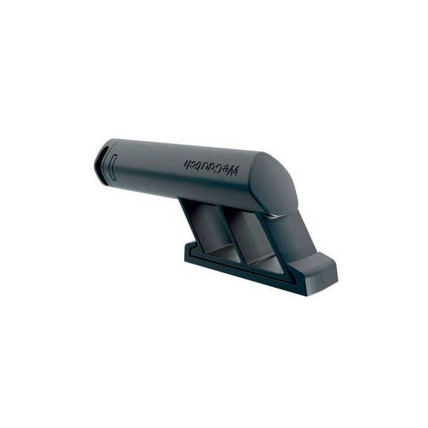 Shell Catcher Semi-Auto RH