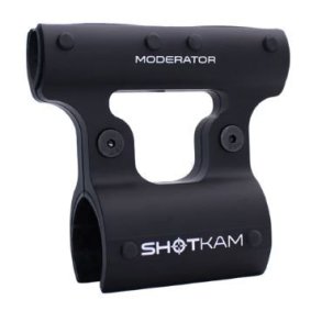 ShotKam Montage - Moderator
