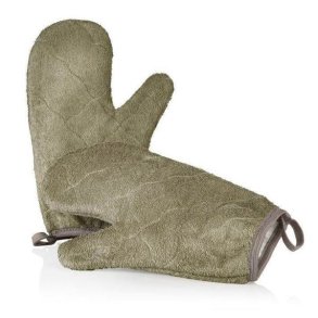 Siccaro Hunde Trrehandske 1 stk. Fs i flere farver