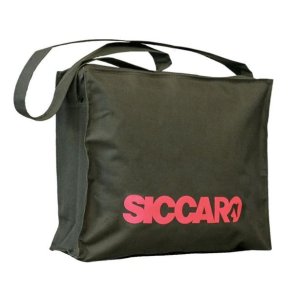 Siccaro Onthego Bag Str. L
