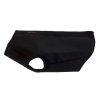 Siccaro Pro-Tect Hundevest Sort