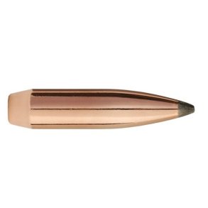 Sierra GameKing cal. .270  9,1/140gr SBT 100 stk. projektil