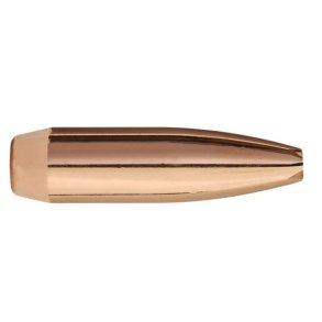 Sierra GameKing cal. .30  10,7g/165gr HPBT 100 stk. projektil