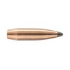Sierra GameKing cal. .30  200gr SBT 100 stk. projektil