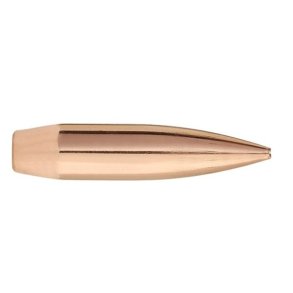 Sierra MatchKing cal. .30  12,3g/190gr HPBT 100 stk. projektil