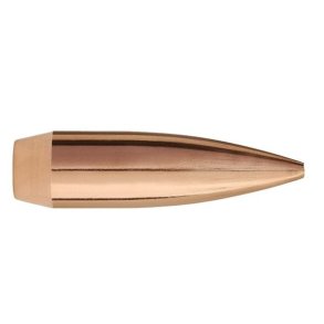 Sierra MatchKing cal. .30  9,7g/150gr HPBT 100 stk. projektil