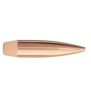 Sierra MatchKing X cal. 270  8,7/135gr HPBT 100 stk. projektil