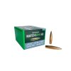 Sierra MatchKing X cal. 270  8,7/135gr HPBT 100 stk. projektil