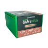 Sierra Tipped GameKing cal. 6.5mm 145gr 100 stk. projektil