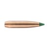 Sierra Tipped GameKing cal. 6.5mm 145gr 100 stk. projektil
