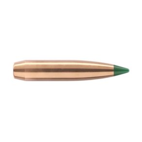 Sierra Tipped GameKing cal. 6.5mm 145gr 100 stk. projektil
