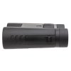 Sig Sauer Buckmaster 10x42 Hndkikkert