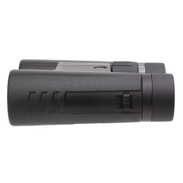 Sig Sauer Buckmaster 10x42 Hndkikkert