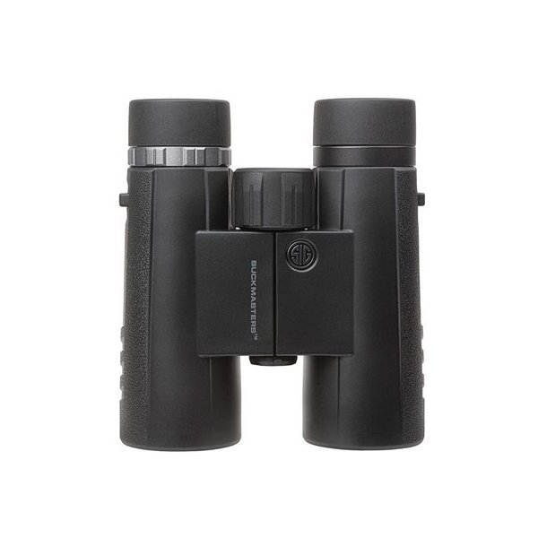 Sig Sauer Buckmaster 10x42 Hndkikkert
