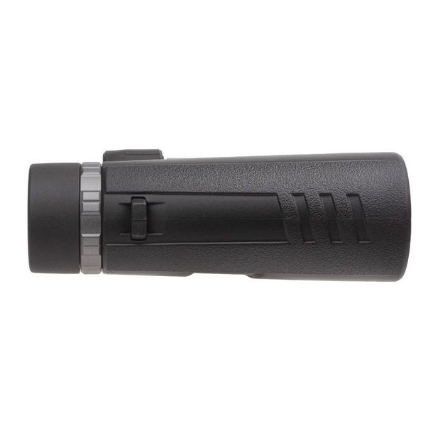Sig Sauer Buckmaster 10x42 Hndkikkert
