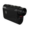 Sig Sauer Buckmaster 1500 LRF 6x22mm Red Display Afstandsmler