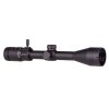 Sig Sauer Buckmaster 3-12x44 1" Sigtekikkert