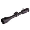 Sig Sauer Buckmaster 3-12x44 1" Sigtekikkert