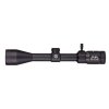 Sig Sauer Buckmaster 3-12x44 1" Sigtekikkert