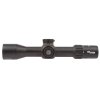 Sig Sauer Tango-DMR 3-18x44 FFP MRAD Milling Sigtekikkert
