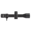 Sig Sauer Tango-DMR 3-18x44 FFP MRAD Milling Sigtekikkert