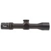 Sig Sauer Tango-DMR 3-18x44 FFP MRAD Milling Sigtekikkert