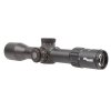 Sig Sauer Tango-DMR 3-18x44 FFP MRAD Milling Sigtekikkert