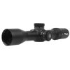 Sig Sauer Tango-DMR 3-18x44 FFP MRAD Milling Sigtekikkert