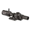 Sig Sauer Tango-MSR 1-8x24 SFP MSR BDC8 0.5 MOA Sigtekikkert