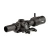 Sig Sauer Tango-MSR 1-8x24 SFP MSR BDC8 0.5 MOA Sigtekikkert