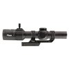 Sig Sauer Tango-MSR 1-8x24 SFP MSR BDC8 0.5 MOA Sigtekikkert