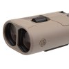 Sig Sauer Zulu6 16x42 HDX OIS Hndkikkert