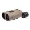 Sig Sauer Zulu6 16x42 HDX OIS Hndkikkert