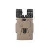 Sig Sauer Zulu6 16x50 HDX Pro OIS Hndkikkert
