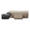 Sig Sauer Zulu6 16x50 HDX Pro OIS Hndkikkert