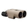Sig Sauer Zulu6 16x50 HDX Pro OIS Hndkikkert