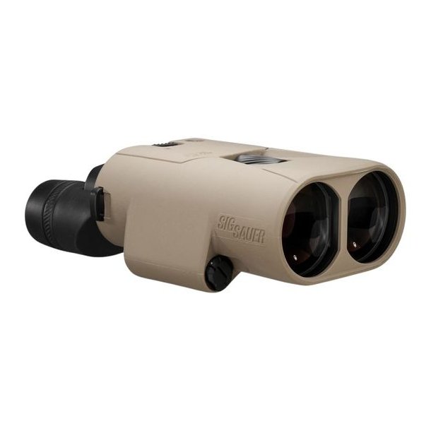 Sig Sauer Zulu6 16x50 HDX Pro OIS Hndkikkert