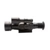 Sightmark Wraith HD 4-32x50 Digital Natkikkert