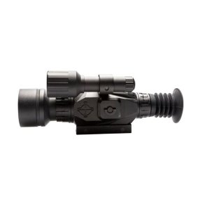 Sightmark Wraith HD 4-32x50 Digital Natkikkert