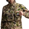 Sitka Mountain Optics Harness Optifade Subalpine