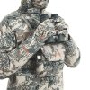 Sitka Mountain Optics Harness Optifade Open Country